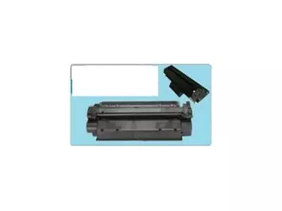 Muratec MURTS3510 24000 Page Yield Toner Black • $121.99