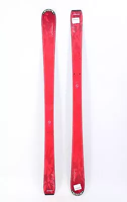Atomic Little B Flat Skis - 130 Cm Used • $59.99