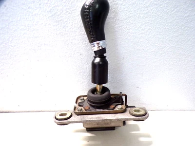$199 • Buy 97-13 Corvette C6,C5  6 Speed Manual Shifter With Lower Tunnel OEM 6592-8
