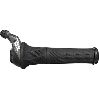 $129 • Buy SRAM X01 Eagle 12-Speed Grip Shifter