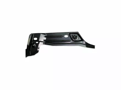 For 1978-1988 Chevrolet Monte Carlo Trunk Floor Left - Driver Side 52934NJ 1984 • $101.95