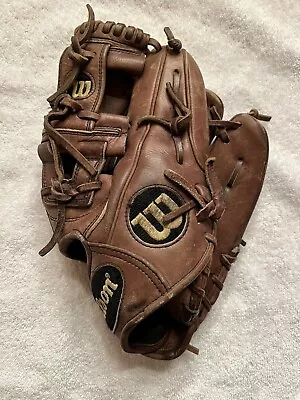 Wilson A2000 Pro Stock KIP 1787 Baseball Glove • $129