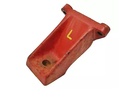 Volvo Penta AQ260A 280 Sterndrive Left Motor Engine Mounting Suspension Bracket • $56.99