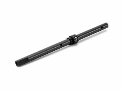 £14.99 • Buy Blade 130X Carbon Fibre Main Shaft With Collar