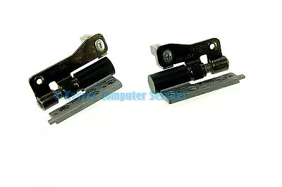 M6500 Pp08x001 Dell Hinge Kit Small Precision M6500 Pp08x001 Series (grd A) • $11.88