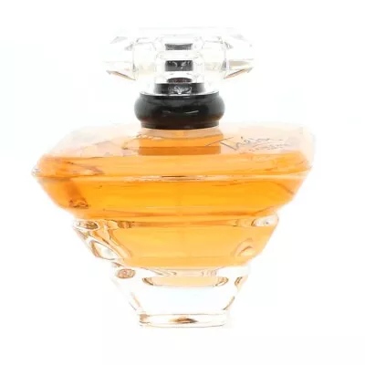 Lancome Tresor 100ml Eau De Parfum Spray Women's Perfume EDP Fragrance For Her • £111