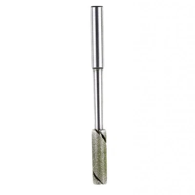 £8.64 • Buy Expanding Hand Reamer Adjustable Diamond Enlarging Hole  Milling Tool