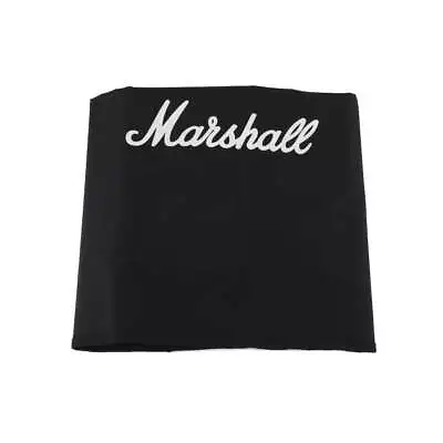 Marshall Cover For MG100/VS100/8100H Amp Head COVR-00059 • £22.95