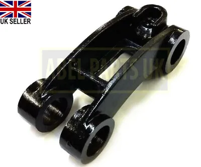 Jcb Parts -mini Digger Tipping Link For 80180148015801680178018 (231/03901) • £70.60