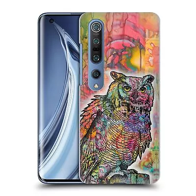 Official Dean Russo Wildlife 2 Back Case For Xiaomi Phones • $15.35