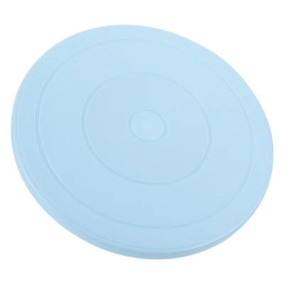 £10.79 • Buy  Rotary Tools Turntable Cake Stand Baking Supplies Decorating Kit Suite Leveler
