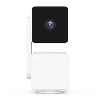 Wyze V3 Wireless Outdoor Surveillance Security Camera • $34.95