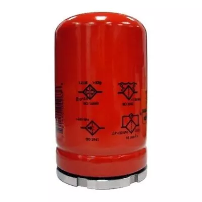 404886R1 Hydraulic Filter For Case IH Cub 154 Lo-Boy CUB 184 LO-BOY • $24.99