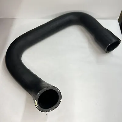 $94.95 • Buy Circulation Pump To Thermostat Housing Hose Fits Volvo Penta 3862523 
