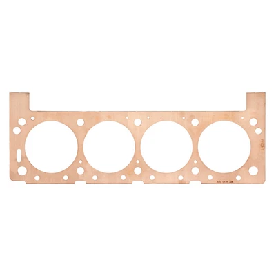 $75.75 • Buy SCE Gaskets Head Gasket P355243R; Pro Copper .043  4.520  RH For Ford 429/460