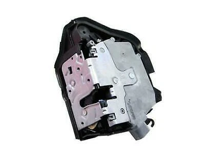 $184.73 • Buy Genuine OE BMW E46 Cabrio Coupe Door Lock Actuator 51218208711