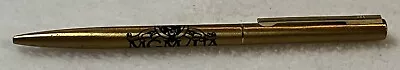 MGM/UA Home Video 1990s Promotional Ballpoint Pen • $12