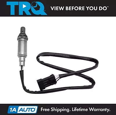 O2 Oxygen Sensor For Volvo V70 S70 C70 850 Saab 900 9-3 9-5 Porsche 911 • $34.95