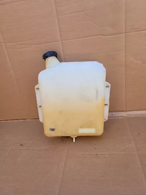 MTD Fuel Tank 751-0659 751-0659a 751-0659b 751-0659c 751-0659d Gas Tank • $40