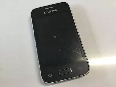 Samsung Galaxy Young 2 SM-G130HN - 4GB - Parts Only • £14.99