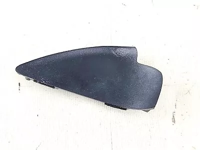 16-21 Mazda Cx-9 Rear/front Left Driver Door Interior Handle Cover Bezel Oem • $38.36