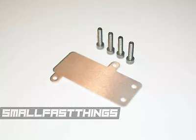 Honda Ruckus GY6 DF-44 Fuel Pump Bracket • $25.99