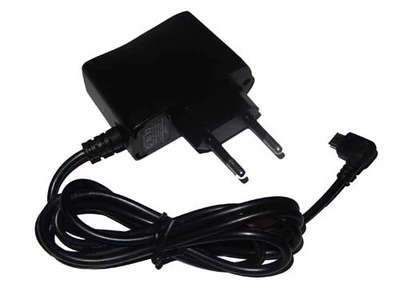 £10.80 • Buy CHARGER 1A FOR LG Optimus Pad V900 Ego T500