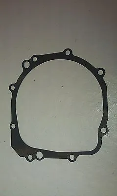 2000-2003 Suzuki Stator Cover Gasket 11483-35F00 GSX-R 750  600 1000 GSXR750 • $9.95