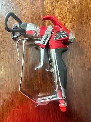 Titan RX-Pro Airless Spray Gun 3600 Psi • $130