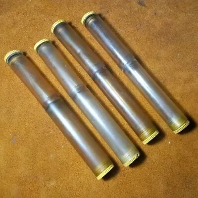 M1 Garand Plastic Oiler USGI • $13.99