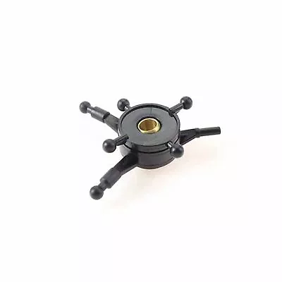 Turntable Accessories Remote Control Aircraft Accessories Part For WLTOYS V912-A • $6.59