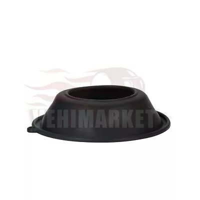 $11.42 • Buy Membrane Diaphragm Carburetor Vacuum For Honda VF1100C Magna V65 1983 84 85 1986