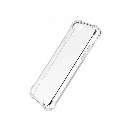 Shockproof IPhone 14 13 12 11 Pro Max XS X 8 Soft Gel Clear Case Cover For Apple • $6.48