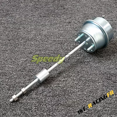 Turbo Wastegate Actuator For Mini Cooper S JCW R55 R56 R57 R58 R59 R60 R61 1.6L • $32.89