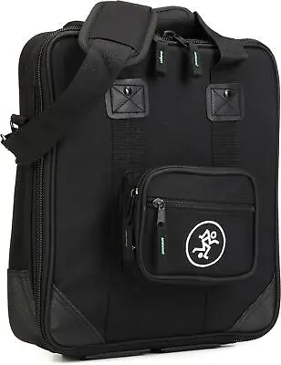 Mackie ProFX10v3 Carry Bag • $44.99