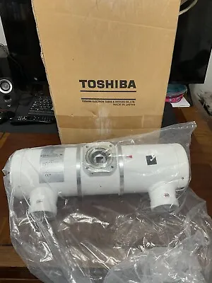 Toshiba Rotanode E7884X X-Ray Tube • $950