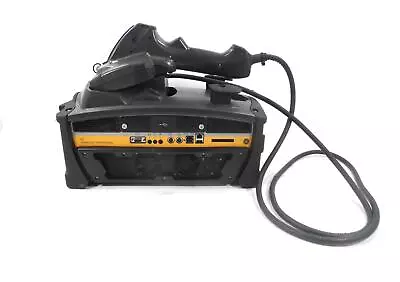 GE EVEREST XLG3 VIDEO BORESCOPE - Free Shipping • $2999.99
