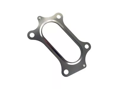 For 2011-2016 Honda CRZ Exhaust Manifold Gasket 79293WTHW 2012 2013 2014 2015 • $22.96