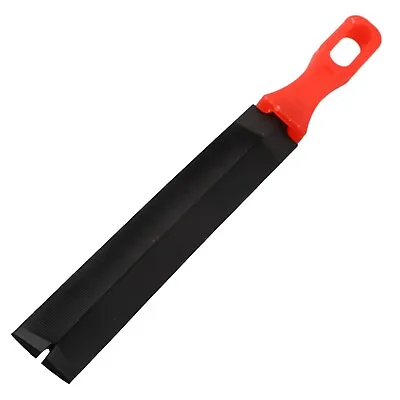 Hand Saw For Sharpening Tool For Increased Cutting Efficiency And Longevity • £7.38