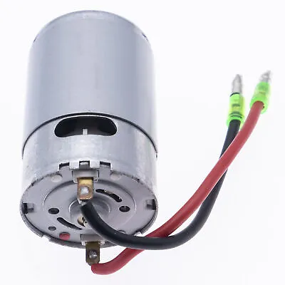 15T Motor 550 Brushed DYNS1215 For RC Car 1-10 ECX 2WD Series US Shipping • $16.99