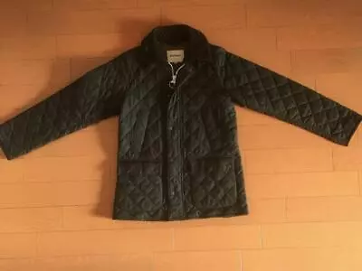Barbour  Quilted Bedale (Solid)  • $115.34