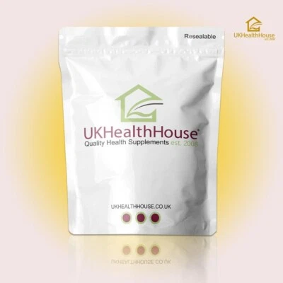 £3.49 • Buy Vitamin E 400iu - Softgel Capsules X 30 - Anti-Oxidant