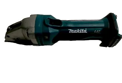 Makita  Straight Shear 18V 1.6mm • $250