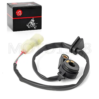 FOR Honda Neutral Switch Indicator 06-20 TRX90 X Sportrax Contact Light Assembly • $37.99