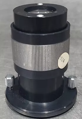 Bausch & Lomb Microscope Part? • $49.99