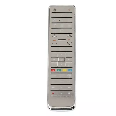 New BN59-01054A Replace Remote For Samsung TV UA40C7000 UA46C7000 UA55C7000 • $28.99
