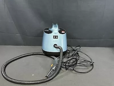 Aspiron AS-CA019 Portable Multipurpose Steam Cleaner Used  • $63.99