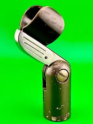 Electro-Voice Vintage Microphone Stand Clamp Model 300 - Used RARE • $69.99