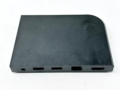 Valve Steam Link Model 1003 -  Streaming Device ONLY No Power Supply • $21.75