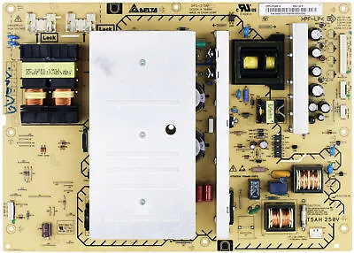 Sony 1-857-228-11 (2950217402) Power Supply For KDL-52S4100 • $29.35